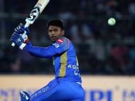 K Gowtham